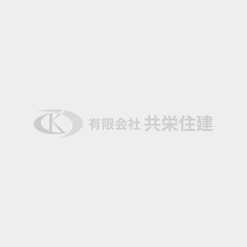 リノベーション・リフォームならお任せください